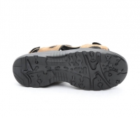 Sandals - RH2P599